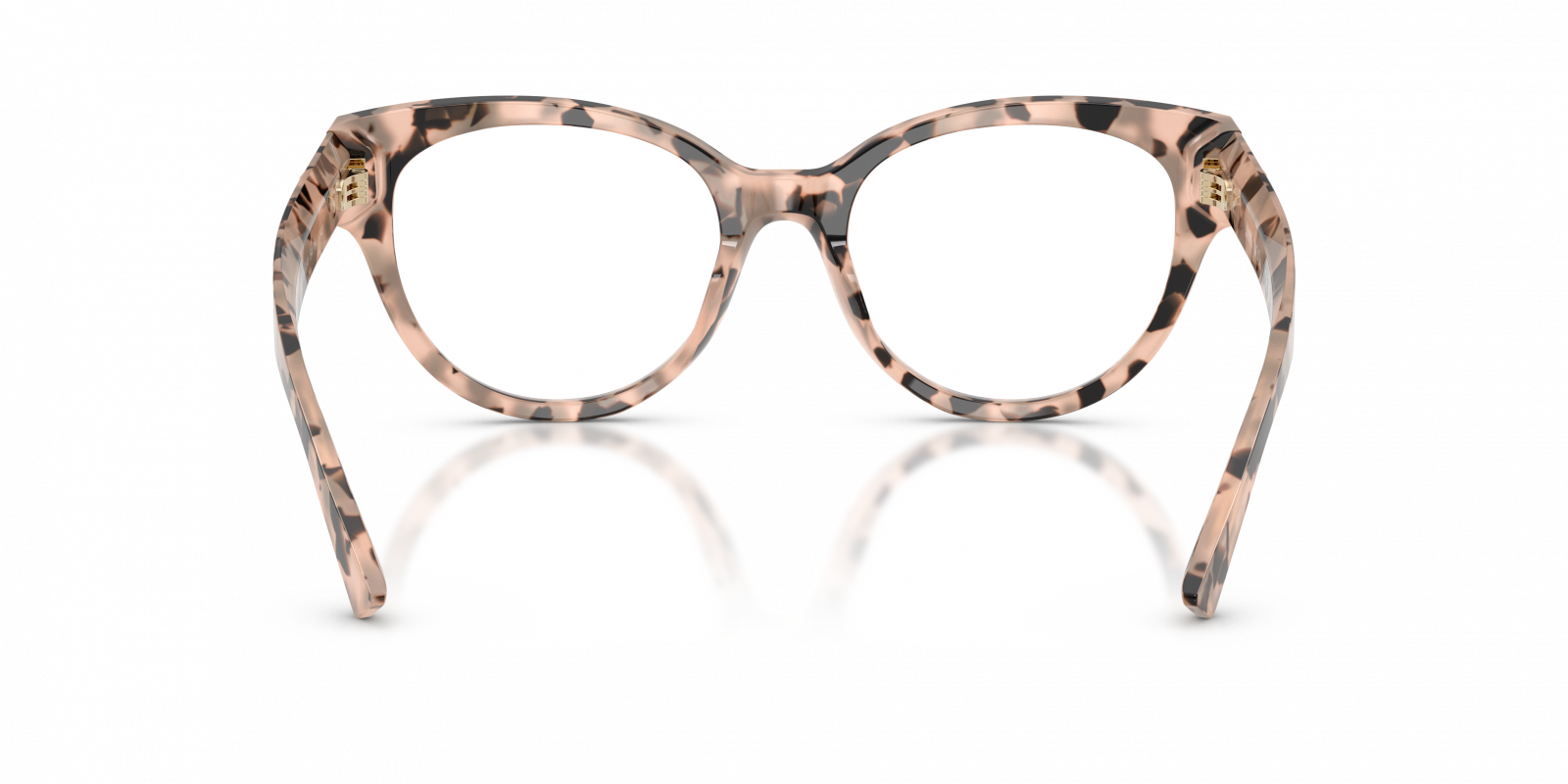 Jimmy Choo JC3050U 5080  